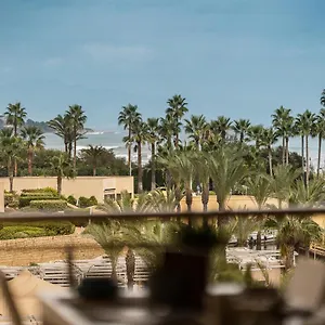 - Ribera Del Marlin , Sotogrande Spain