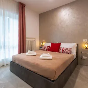 Le Di Anna - Holiday Apartment