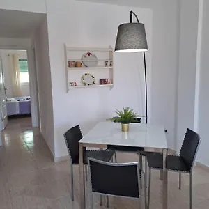 Casa Maya , Corralejo Spain