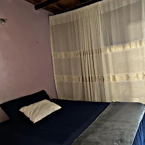 Suites 1923 Downtown Center Habitación en casa particular Venecia
