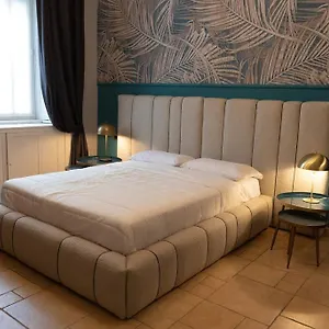 Spazio Sima Space 2 - 1 , Milan Italy