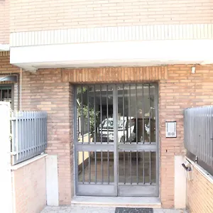 Apartamento Capital House