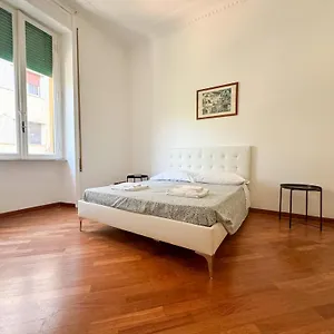  Apartamento Montezebio Boutique
