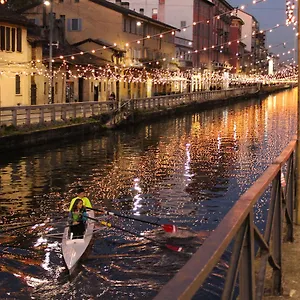 https://da-ivano.it-lombardy.com